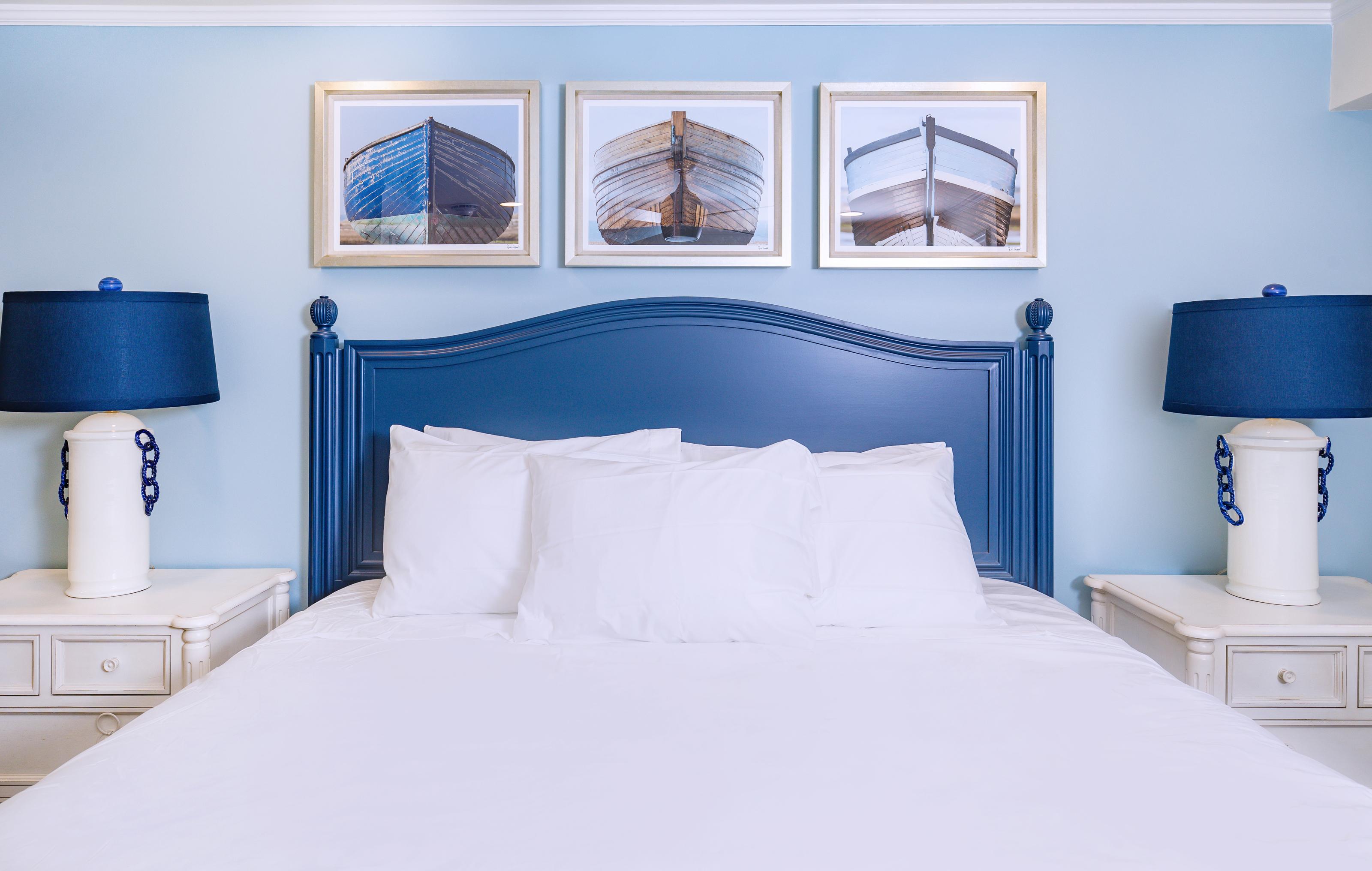 The Inn At Stonecliffe Mackinac Island Bagian luar foto