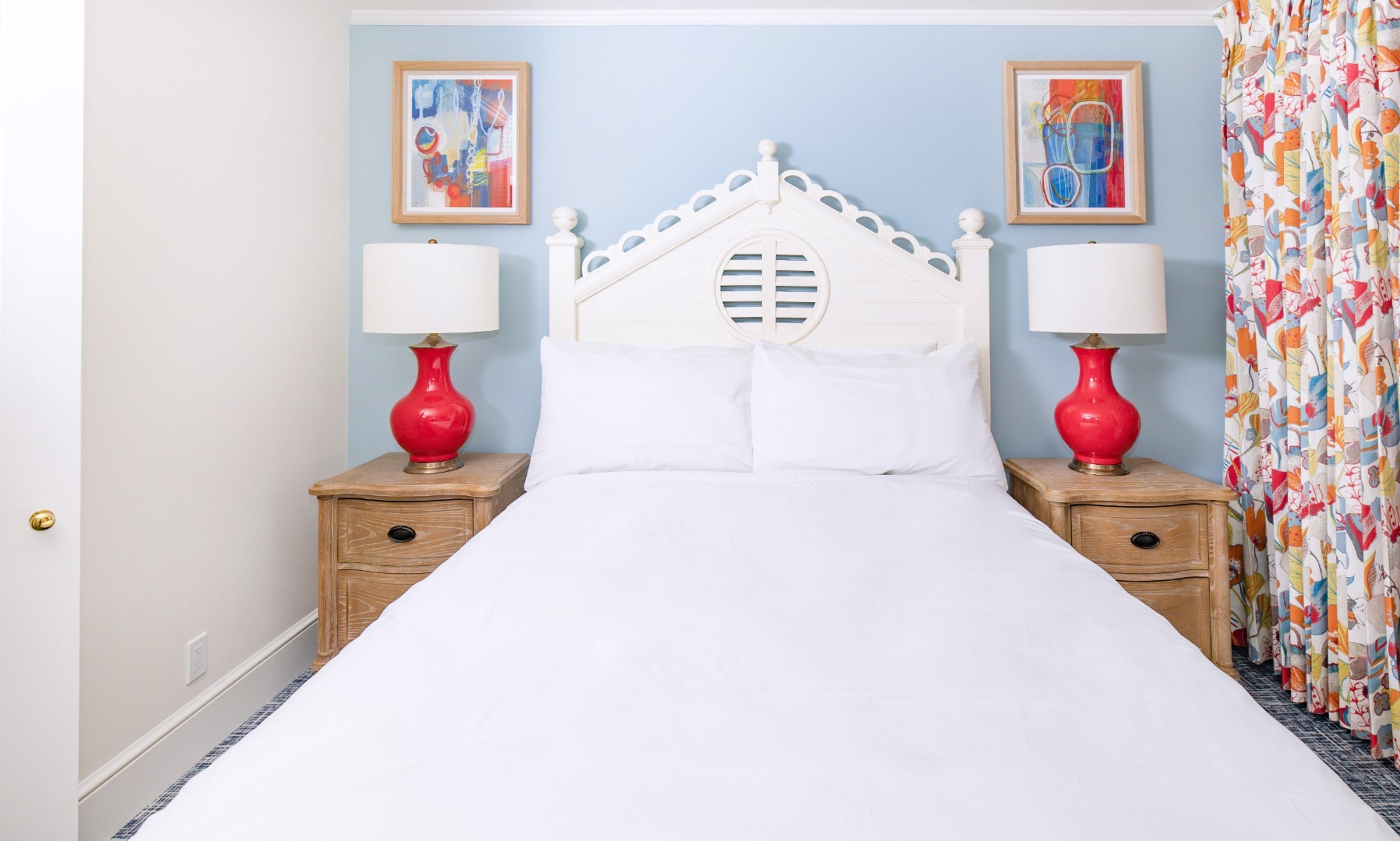 The Inn At Stonecliffe Mackinac Island Bagian luar foto